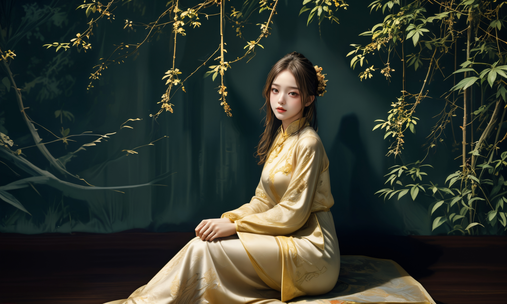 嗯啊,,硬爽免费视频在线-国产一级毛片又粗又黄又-日韩av在线一二区观看-亚洲国产动漫精品|关键词4}-色婷婷日韩精品-伊人婷婷色香五月综合缴激情-欧美视频在线直播观看|国话“CNT现场”高清展映季携《青蛇》等经典登全国30个剧场